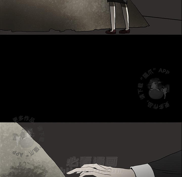 第19话 19102