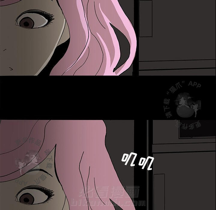 第19话 19105