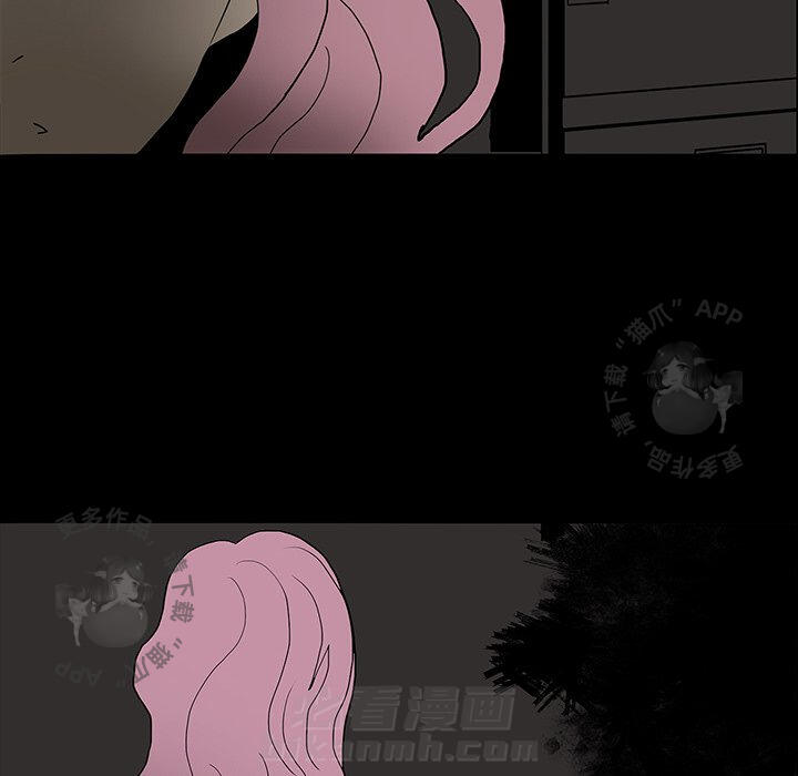 第19话 19106