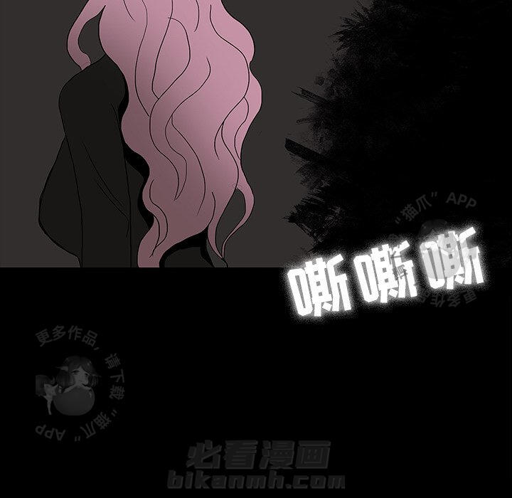 第19话 19107
