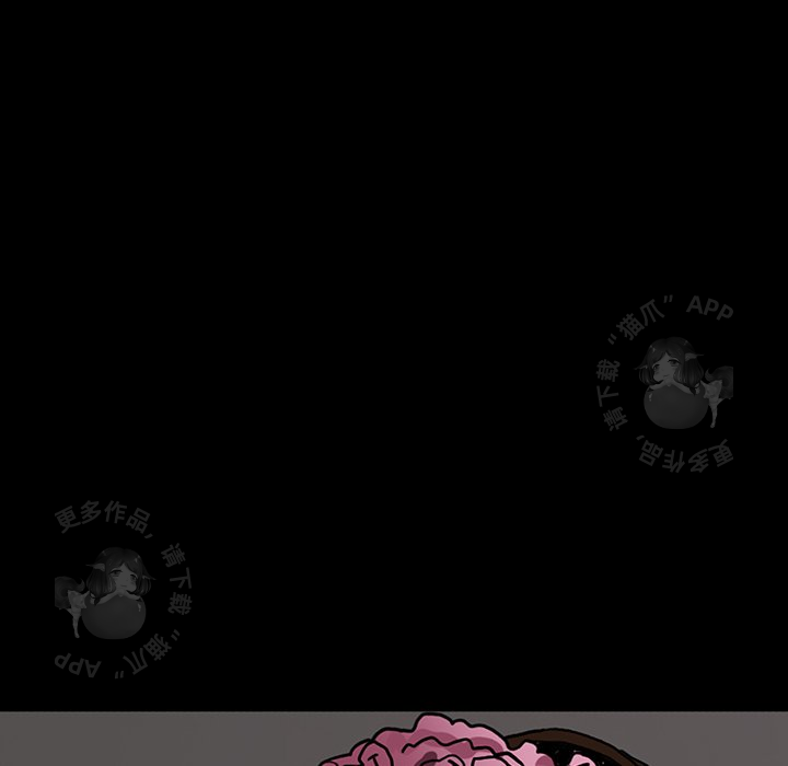 第19话 19109