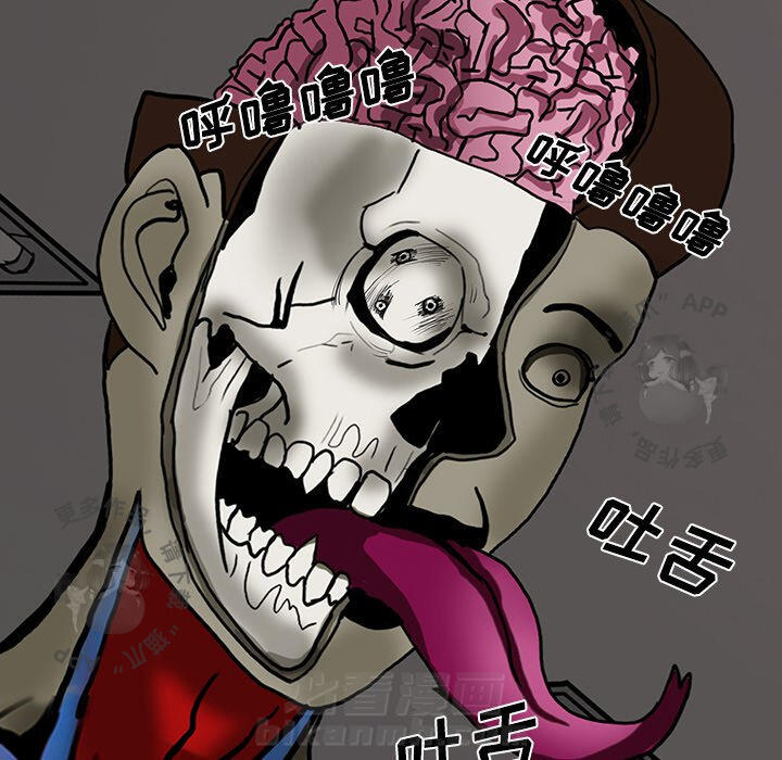 第19话 19110