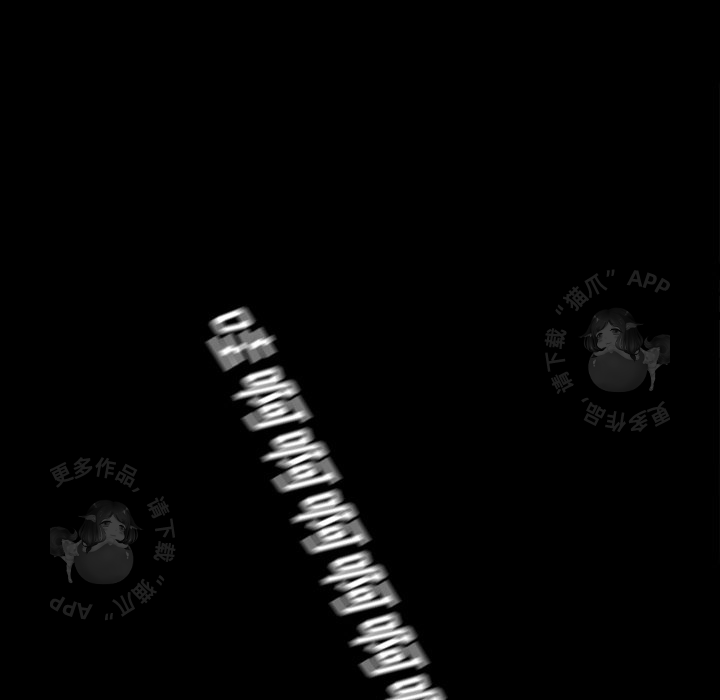 第19话 19118