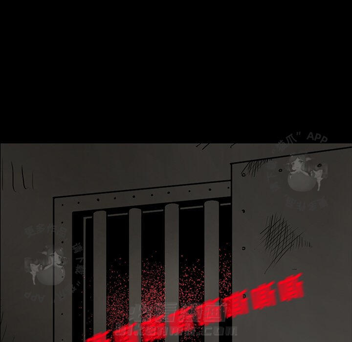 第19话 1912