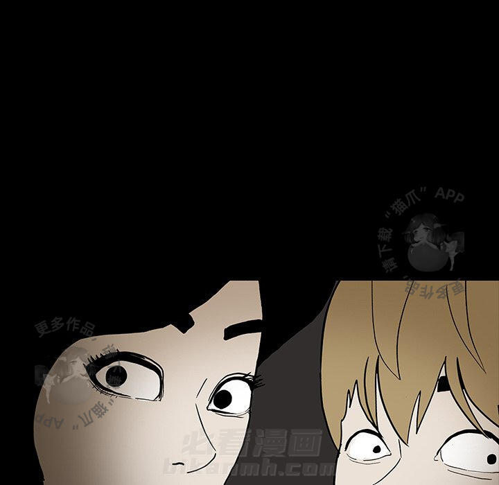第19话 19120