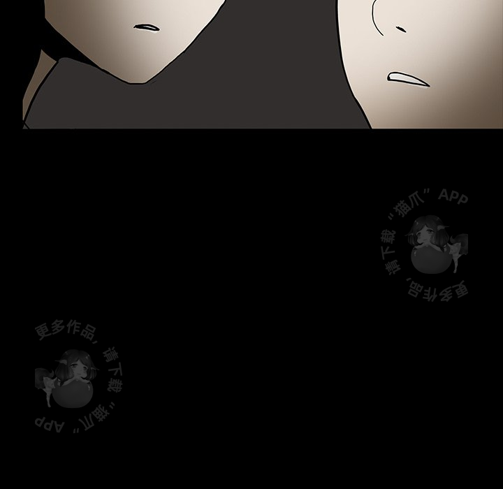 第19话 19121
