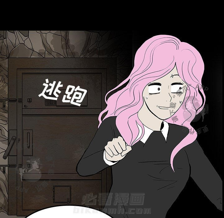第19话 1914