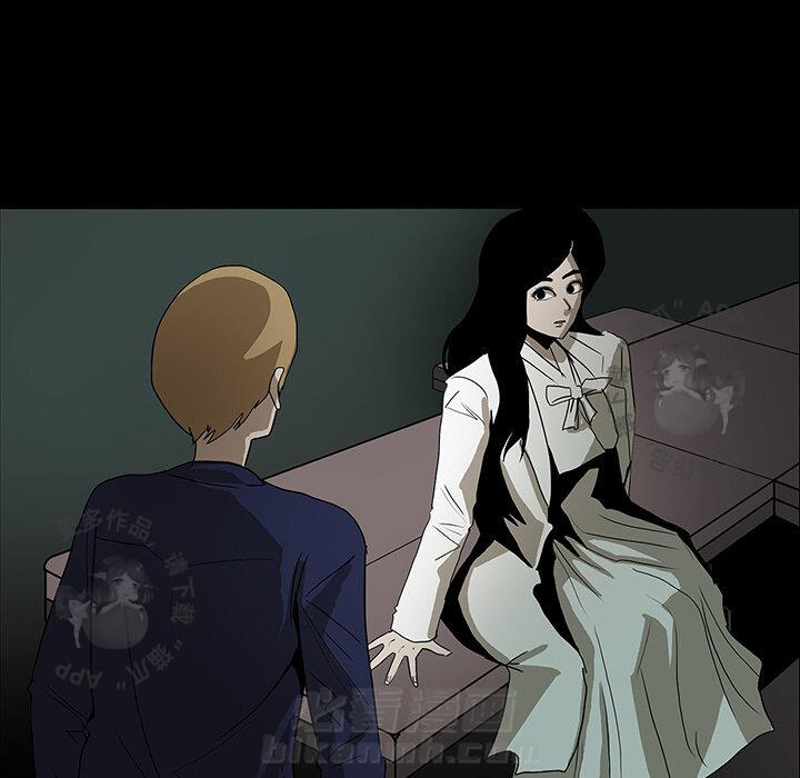 第19话 1927