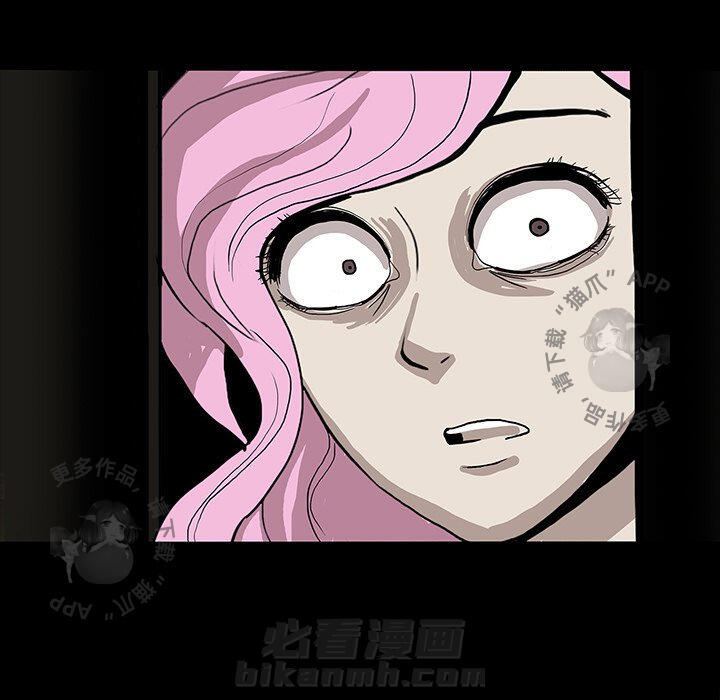 第19话 194