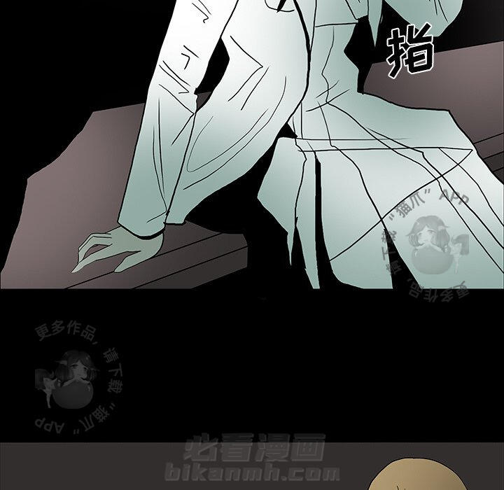 第19话 1940