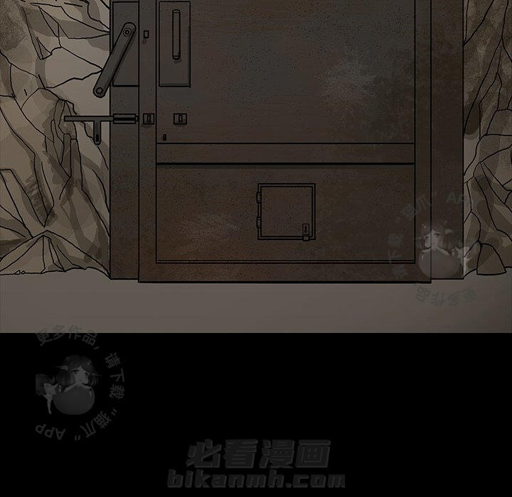 第19话 196