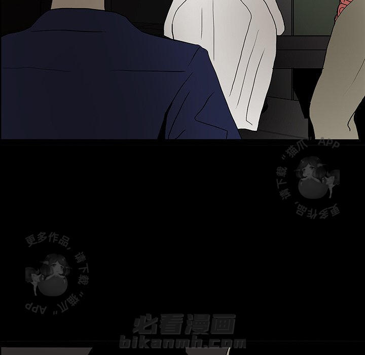 第19话 1964
