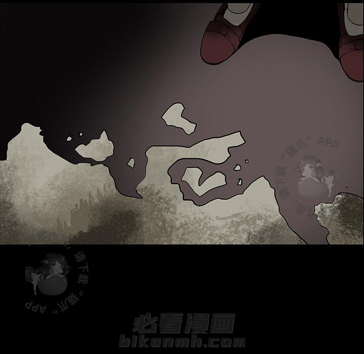 第19话 1999