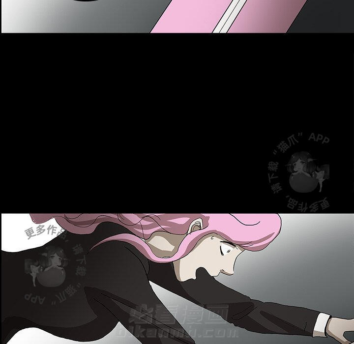 第18话 18109