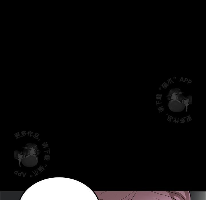第18话 18114