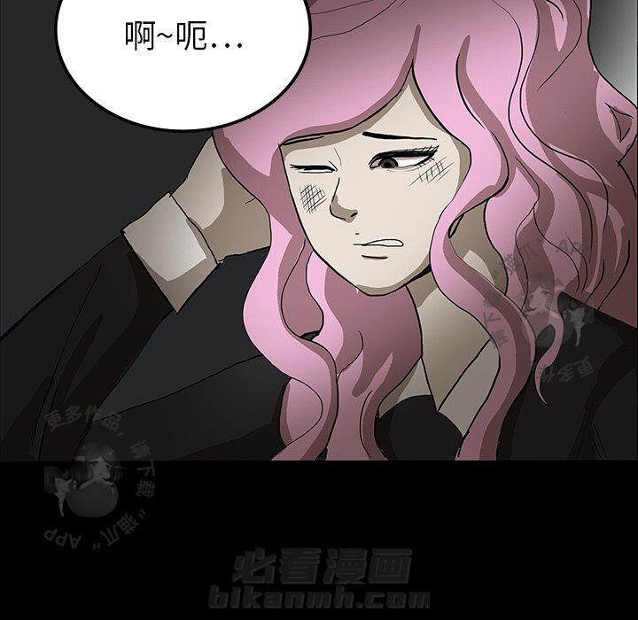 第18话 18115