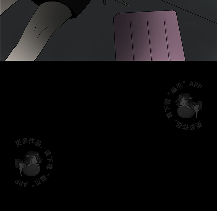 第18话 18118