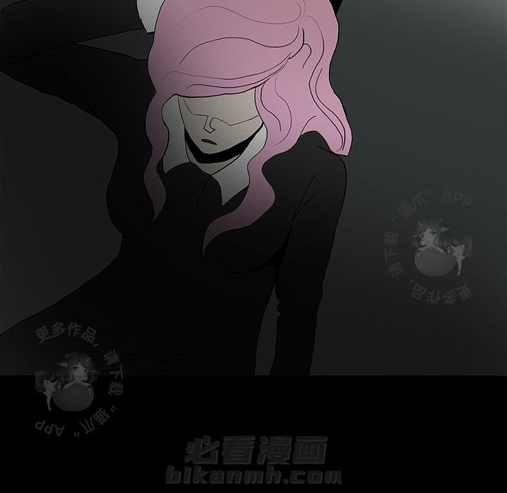 第18话 18120