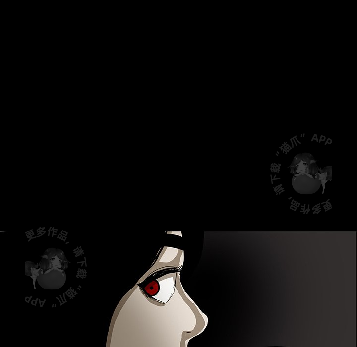 第18话 1870