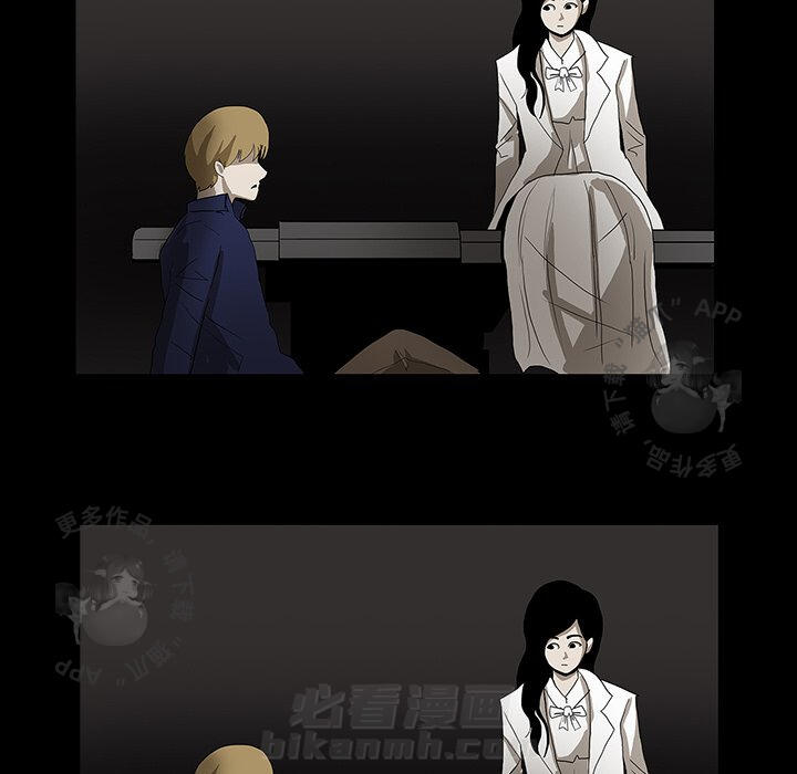 第17话 17104