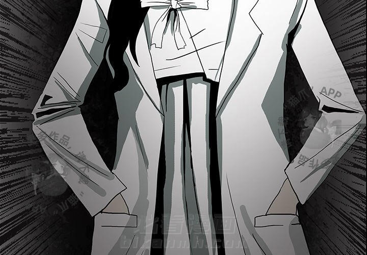 第17话 172