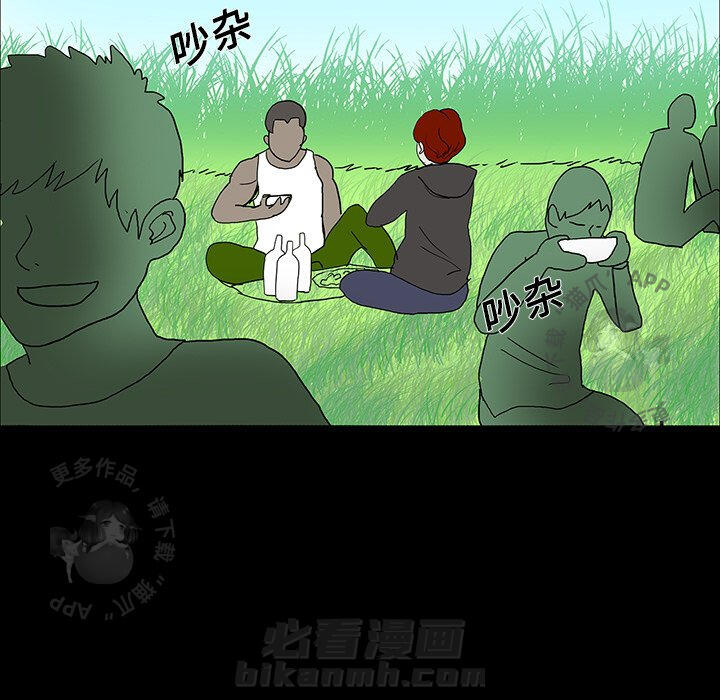 第17话 1740