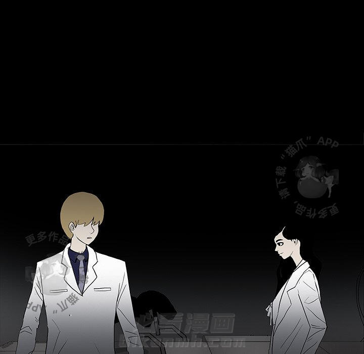 第17话 175