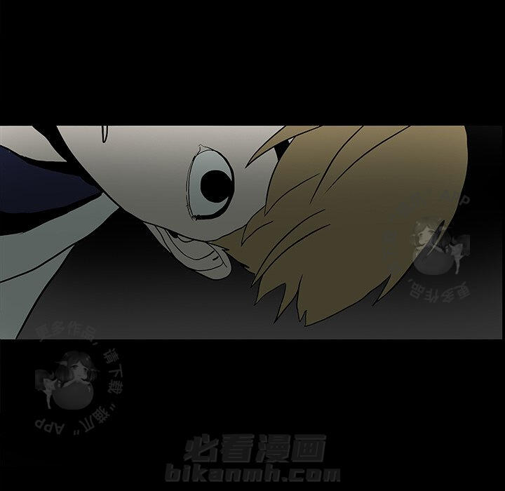 第16话 1685