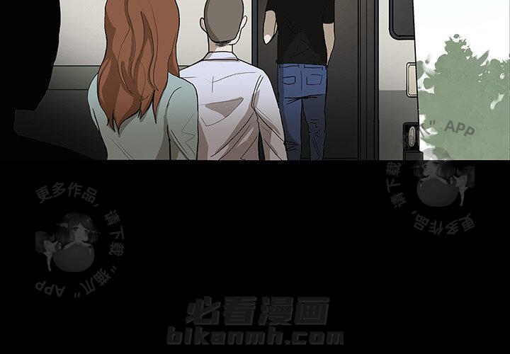 第15话 153