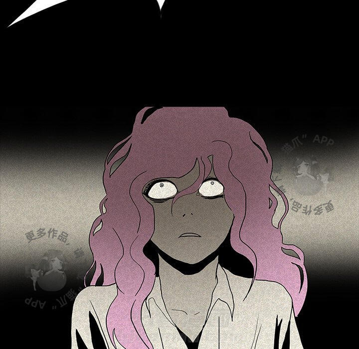 第14话 14111