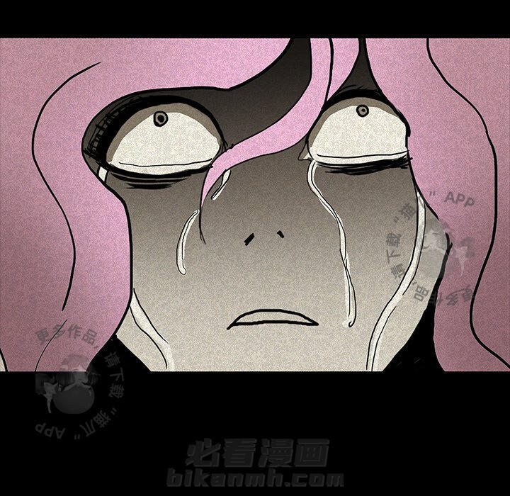 第14话 14113