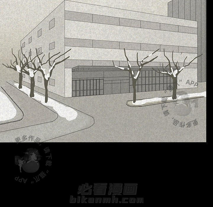 第14话 14116