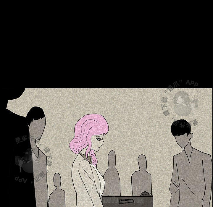 第14话 14117