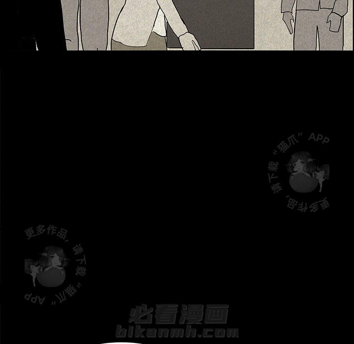 第14话 14118