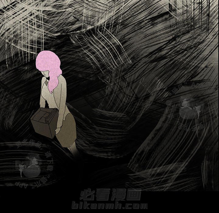 第14话 14124