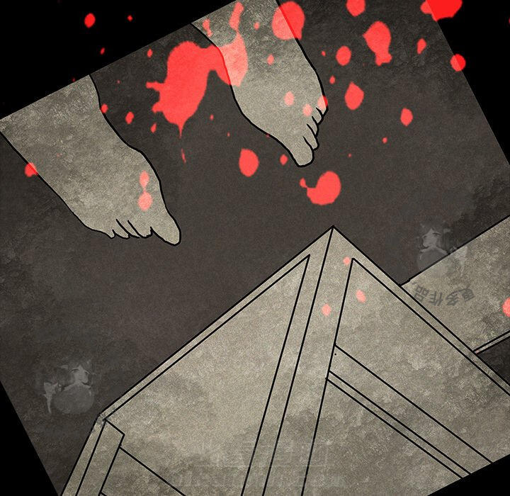 第14话 14128
