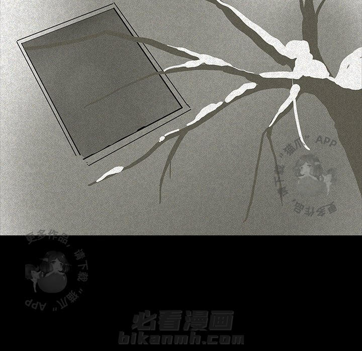 第14话 1416