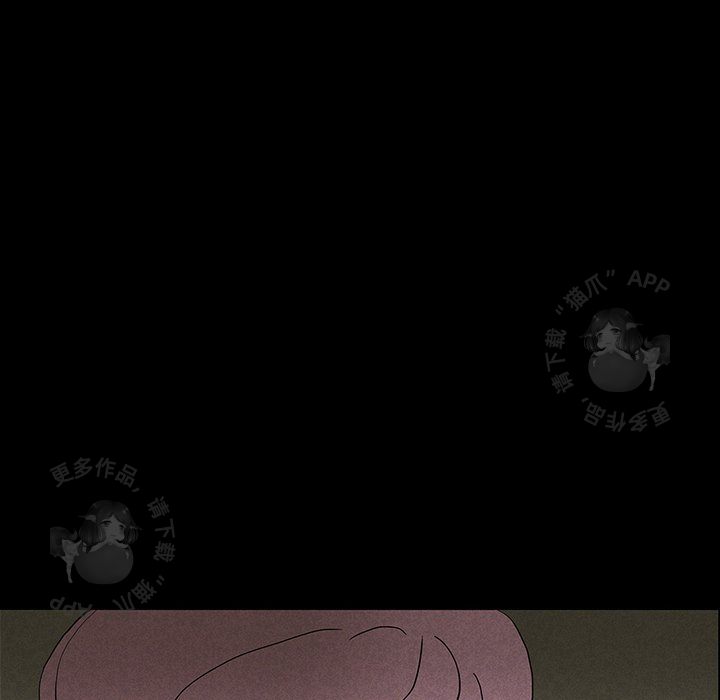 第14话 1423