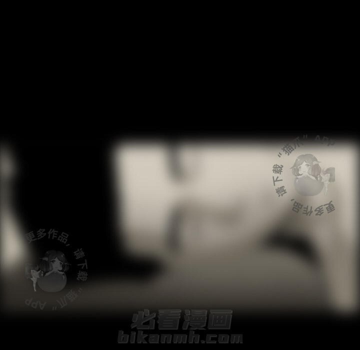 第14话 1426