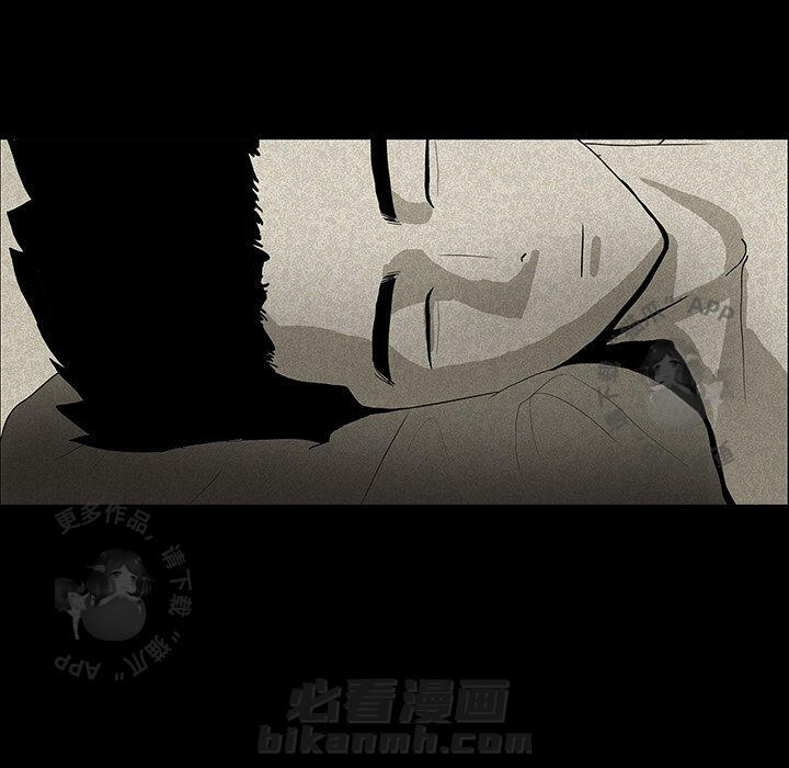 第14话 1427