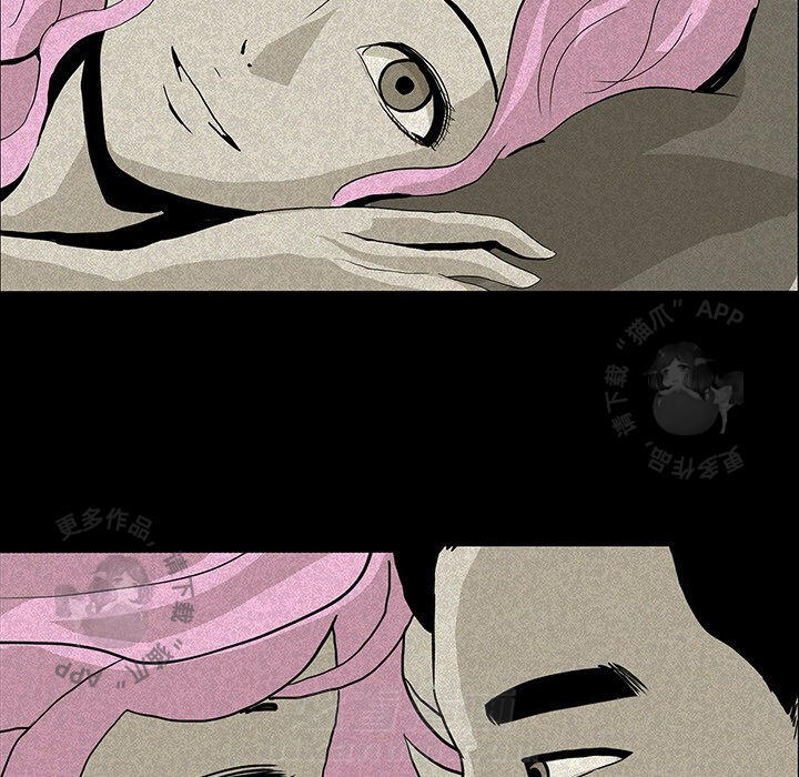 第14话 1433