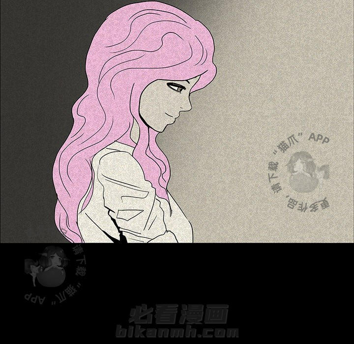 第14话 1441