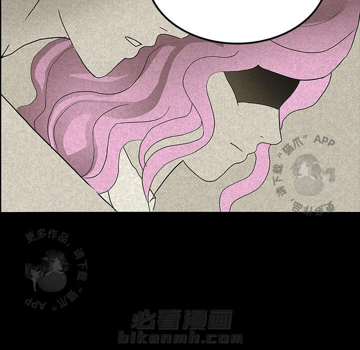 第14话 1451