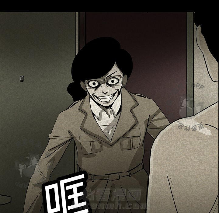 第14话 1459