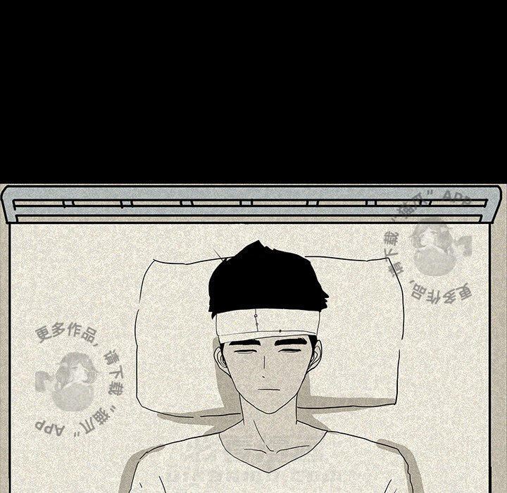 第14话 146