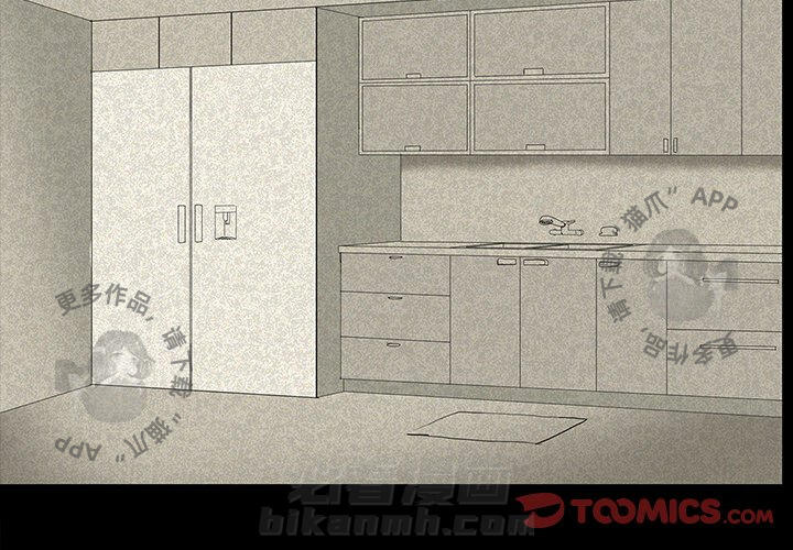 第13话 131
