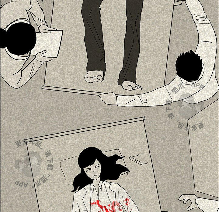 第13话 13103