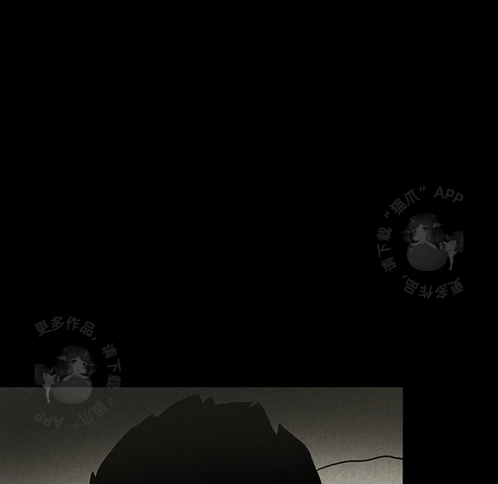 第13话 13105