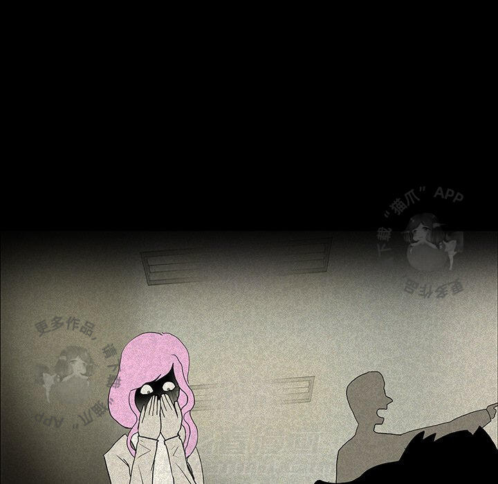 第13话 13108
