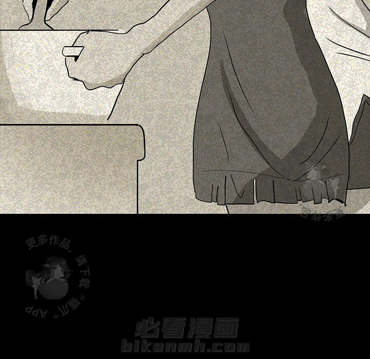 第13话 135